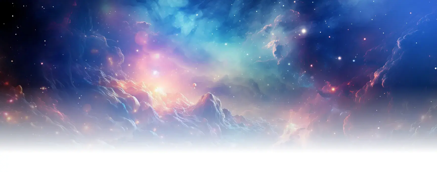 hero banner