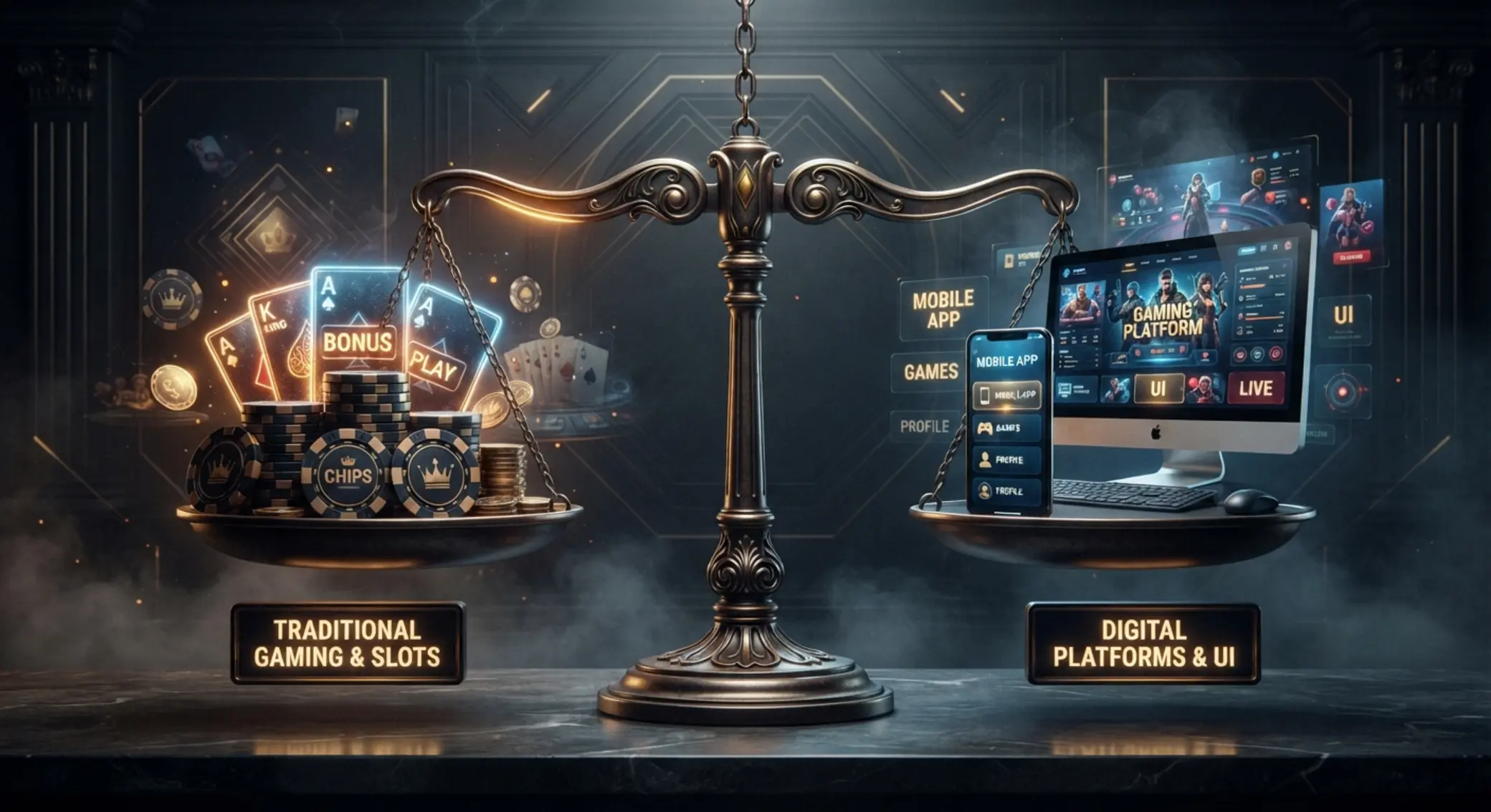 Porovnání výhod a nevýhod online pokerové platformy