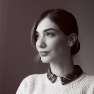 Emilija Blagojevic – specialistka na casino bonusy a mobilní hraní