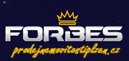 Forbes Casino